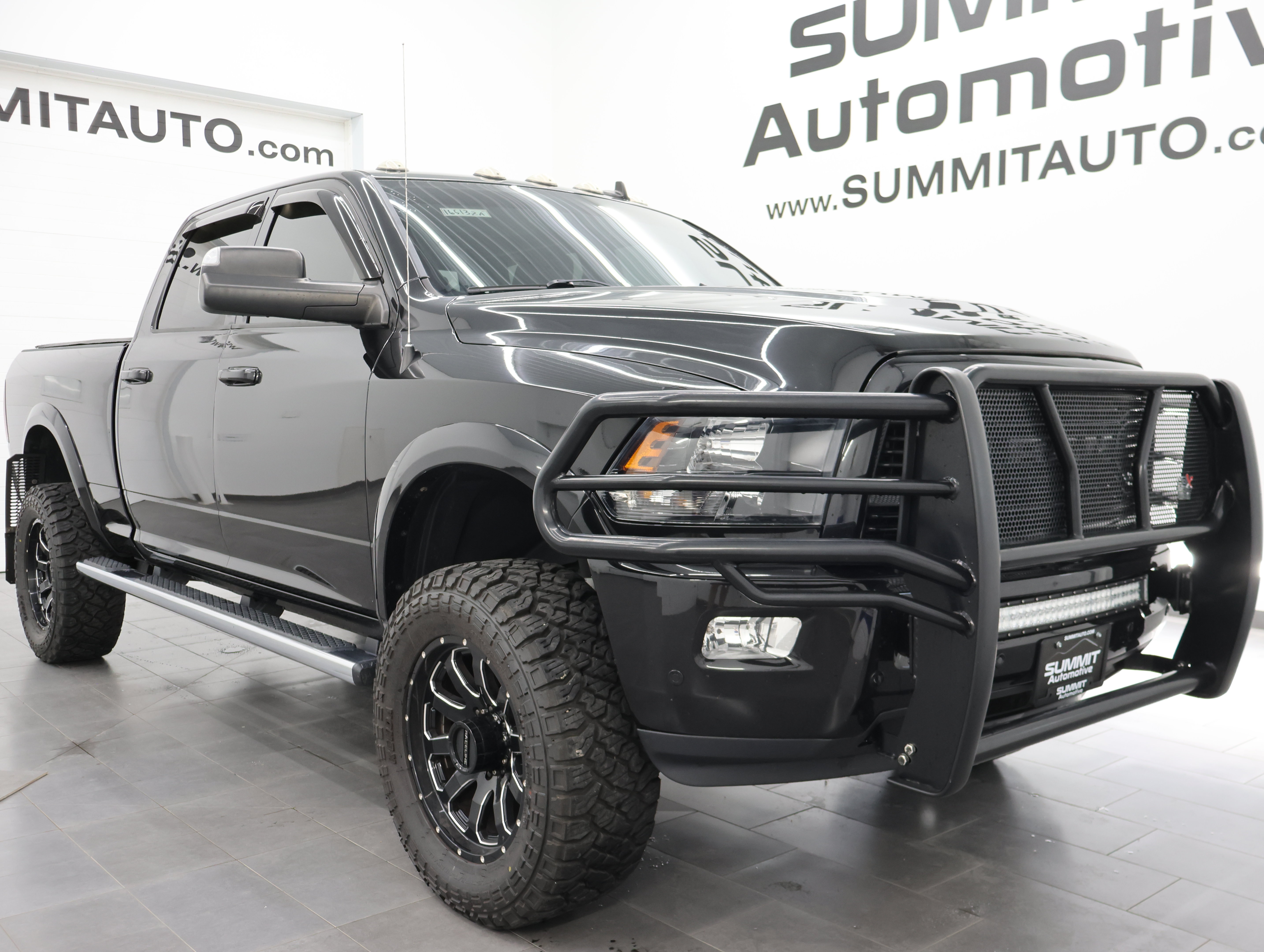 ram ram 2500 pickup 2018 3C6UR5DJ0JG202316 image ram ram 2500 pickup 2018 3C6UR5DJ0JG202316 image